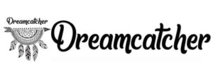 dreamcatcher final 7 400x