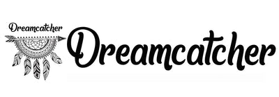 dreamcatcher final 7 400x